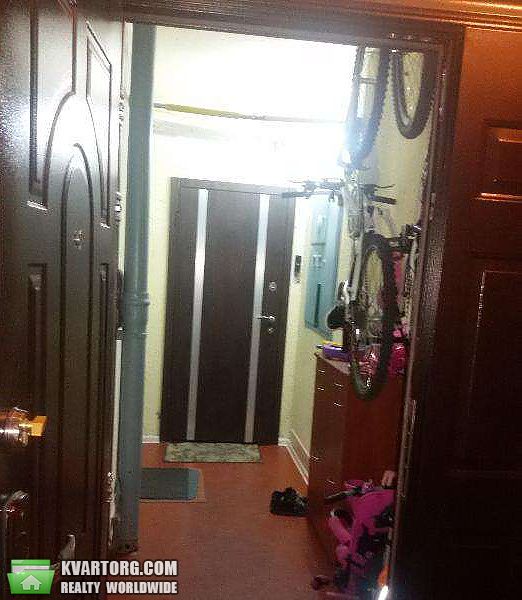 Sell 3-room apartment. Киев,  Маяковского — photo 7
