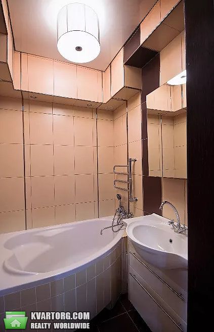 Sell 1-room apartment. Киев, Депутатская — photo 9