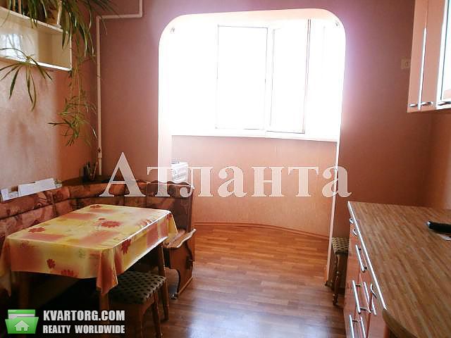 Sell 1-room apartment. Одесса, Заболотного — photo 1
