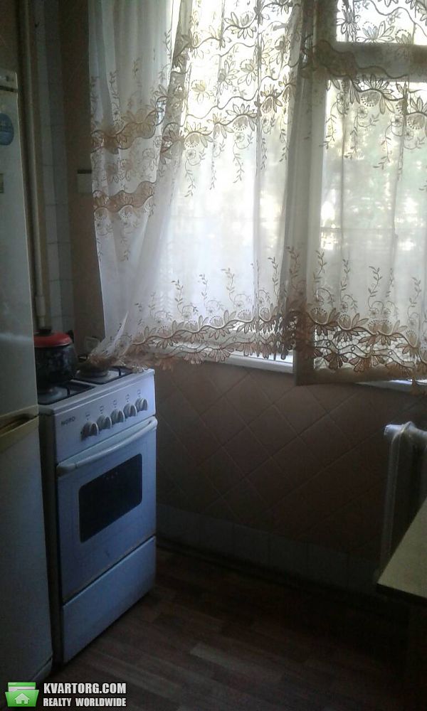 Sell 2-room apartment. Одесса, Добровольского — photo 1