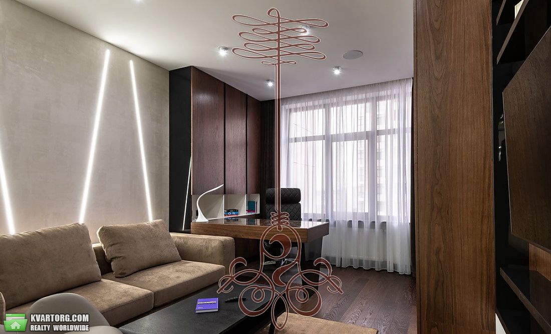 Sell 4-room apartment. Киев,  Драгомирова — photo 7