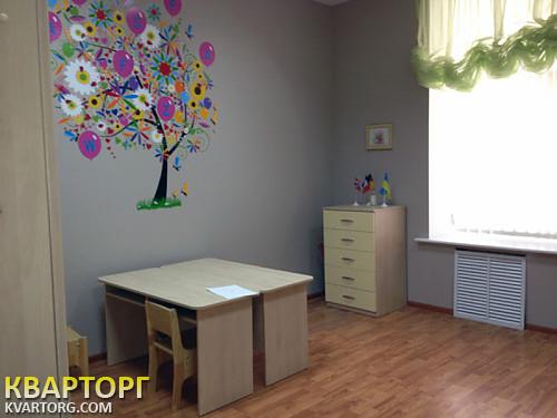 Rent out office. Киев, Бассейная — photo 3