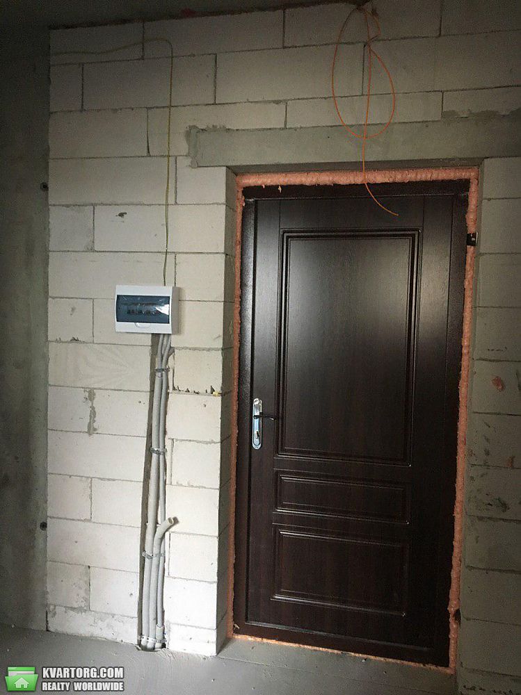Sell 1-room apartment. Киев,  Правды пр — photo 2