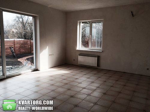 Sell house. Киев, Высоцкого бул — photo 5