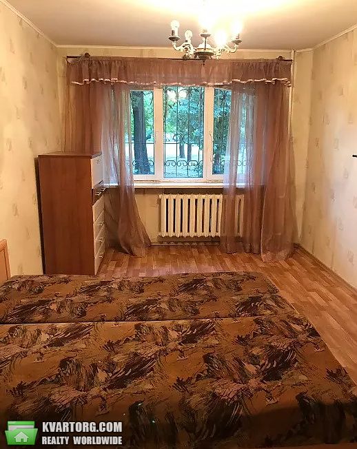 Sell 2-room apartment. Киев,  Василенко — photo 5