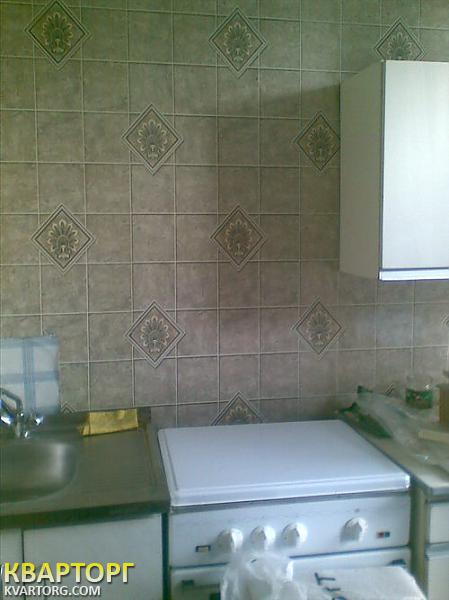 Sell 1-room apartment. Киев,  Залки — photo 4