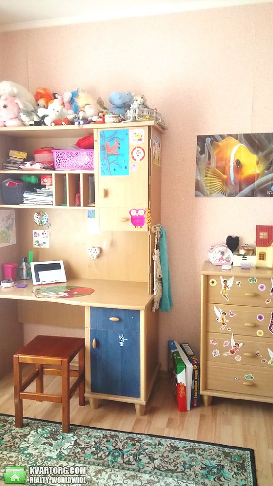 Sell 3-room apartment. Одесса, Марсельская — photo 8