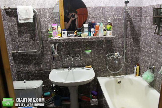 Sell 3-room apartment. Днепропетровск, Щербина — photo 7