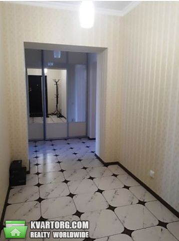 Rent out 3-room apartment. Киев,  Курбаса леся просп. — photo 4