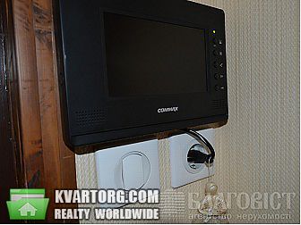 Sell 3-room apartment. Киев,  Урловская — photo 10