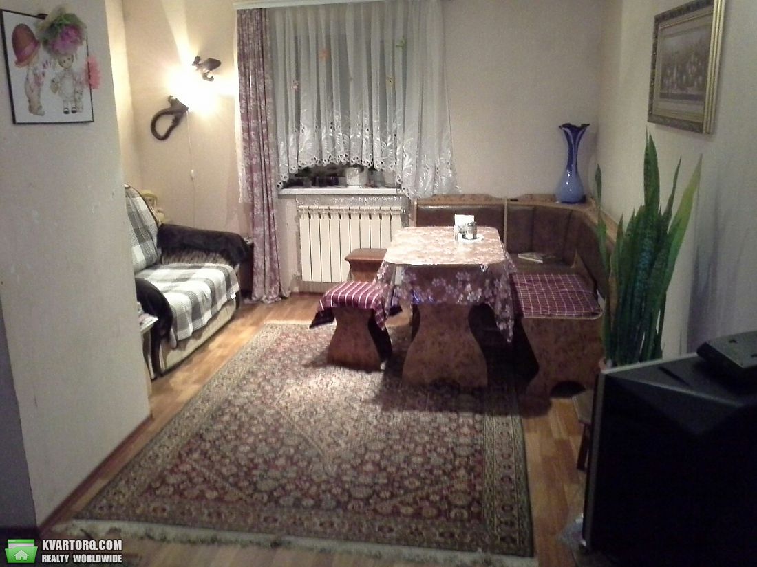 Sell house. Полтава, Бережанская — photo 5