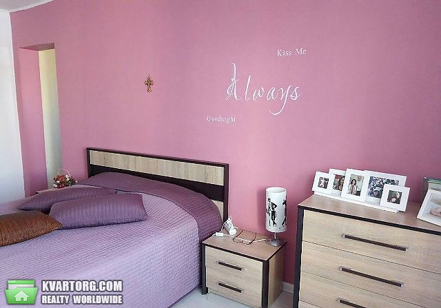 Sell 3-room apartment. Киев,  Драйзера — photo 1