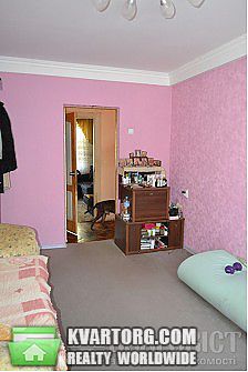 Sell 2-room apartment. Киев, Волгоградская — photo 7