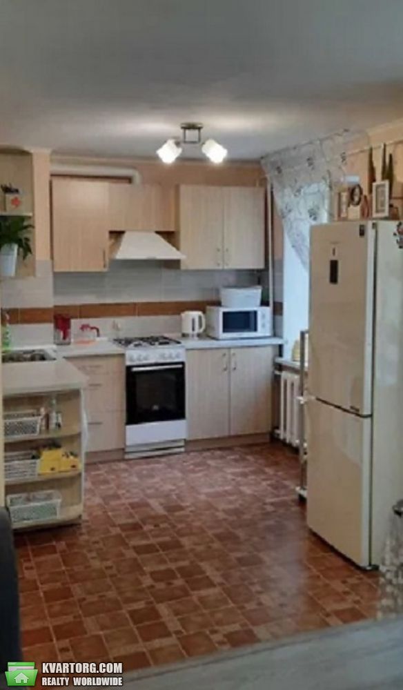 Sell 2-room apartment. Киев,  Ярмолы — photo 1