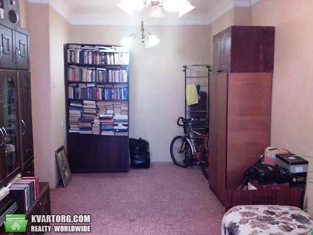 Sell 2-room apartment. Киев,  Гарматная — photo 4
