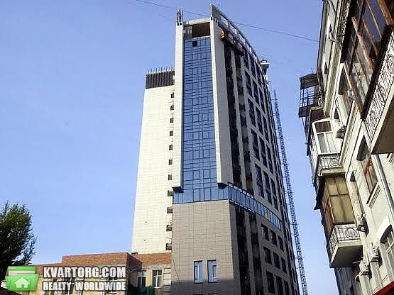 Sell 1-room apartment. Киев,  Сечевых Стрельцов — photo 1