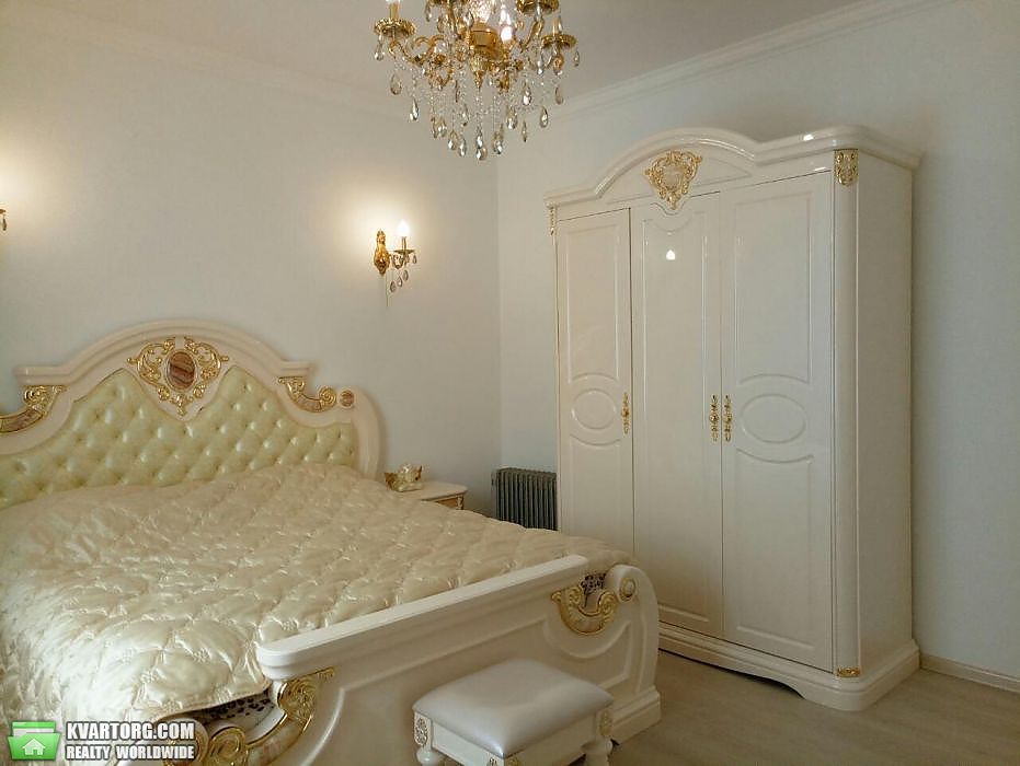 Sell house. Одесса, Пирогова — photo 3