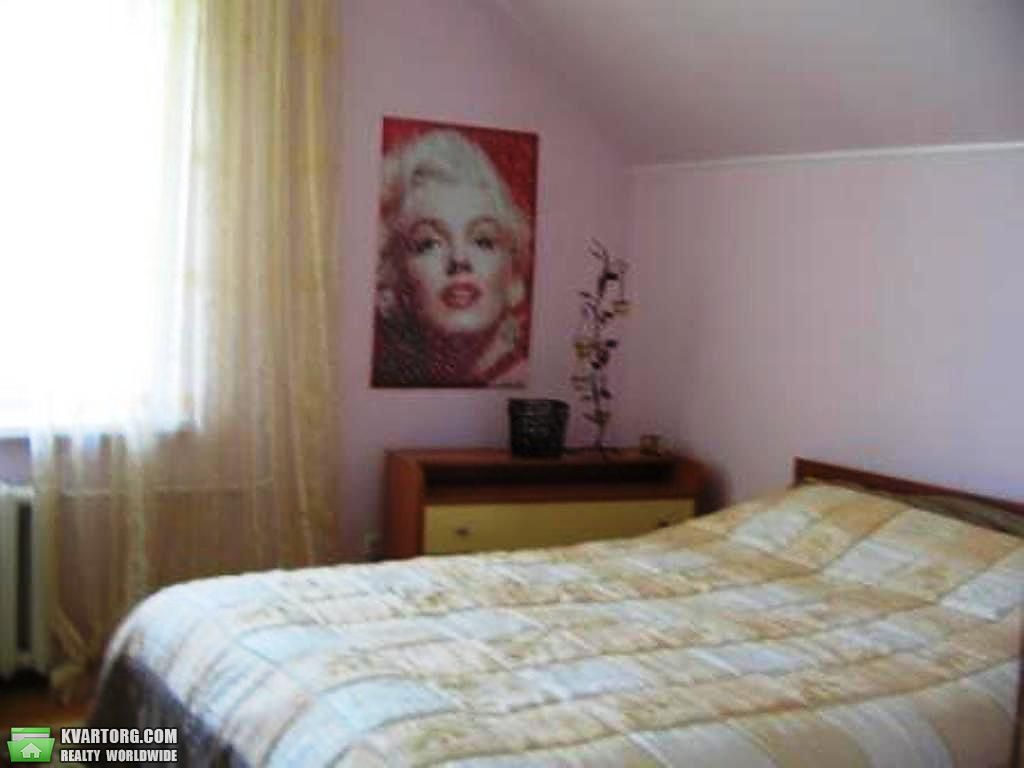 Rent out house. Борисполь, Малая Александровка — photo 8