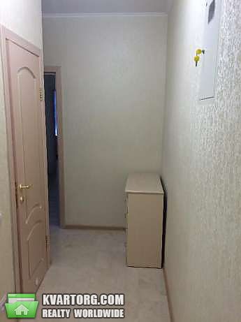 Rent out 2-room apartment. Киев,  Дорогожицкая — photo 8