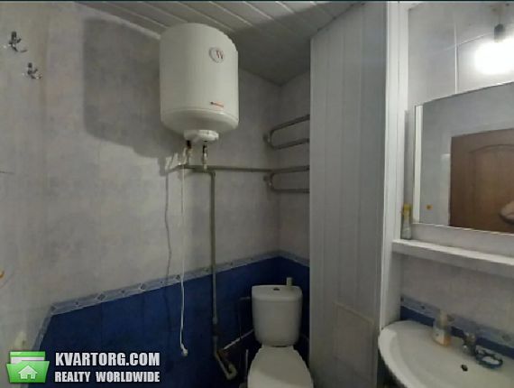 Sell 3-room apartment. Киев,  Щербакова — photo 4