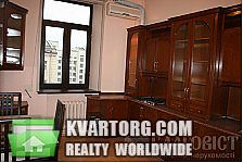 Sell 2-room apartment. Киев,  Саксаганского — photo 4