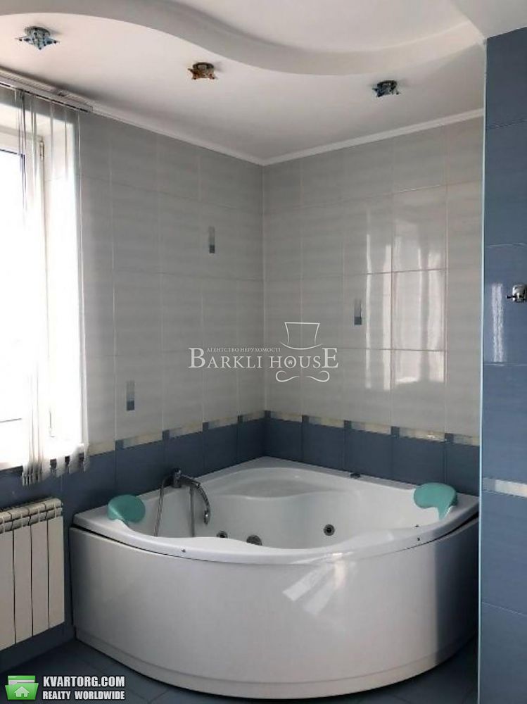 Rent out house. Киевская обл., софиевская Борщаговка — photo 7