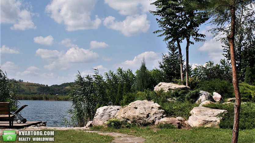 Rent out house. Обухов, Романков — photo 3