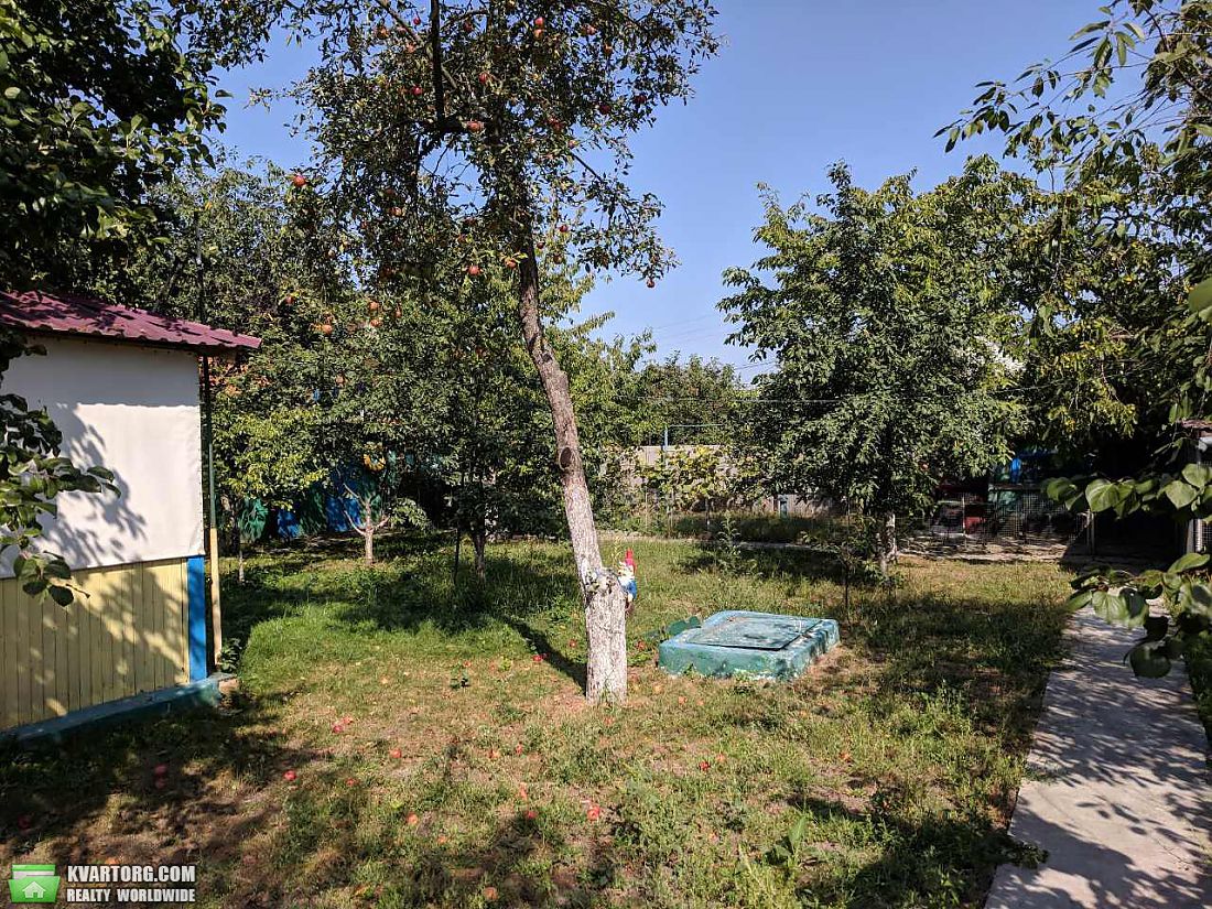Rent out house. Киев, Масловка — photo 5