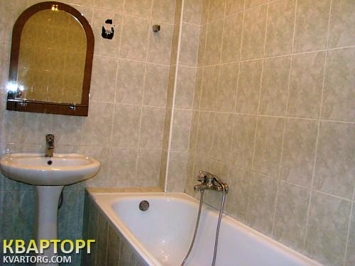 Rent out 1-room apartment. Киев, Красноармейская — photo 1