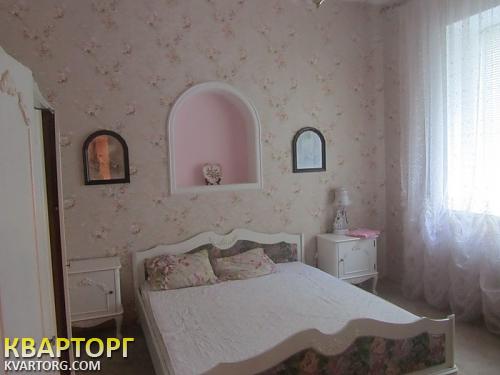 Rent out house. Одесса, Толбухина 9-ст.Б.Фонтана — photo 3