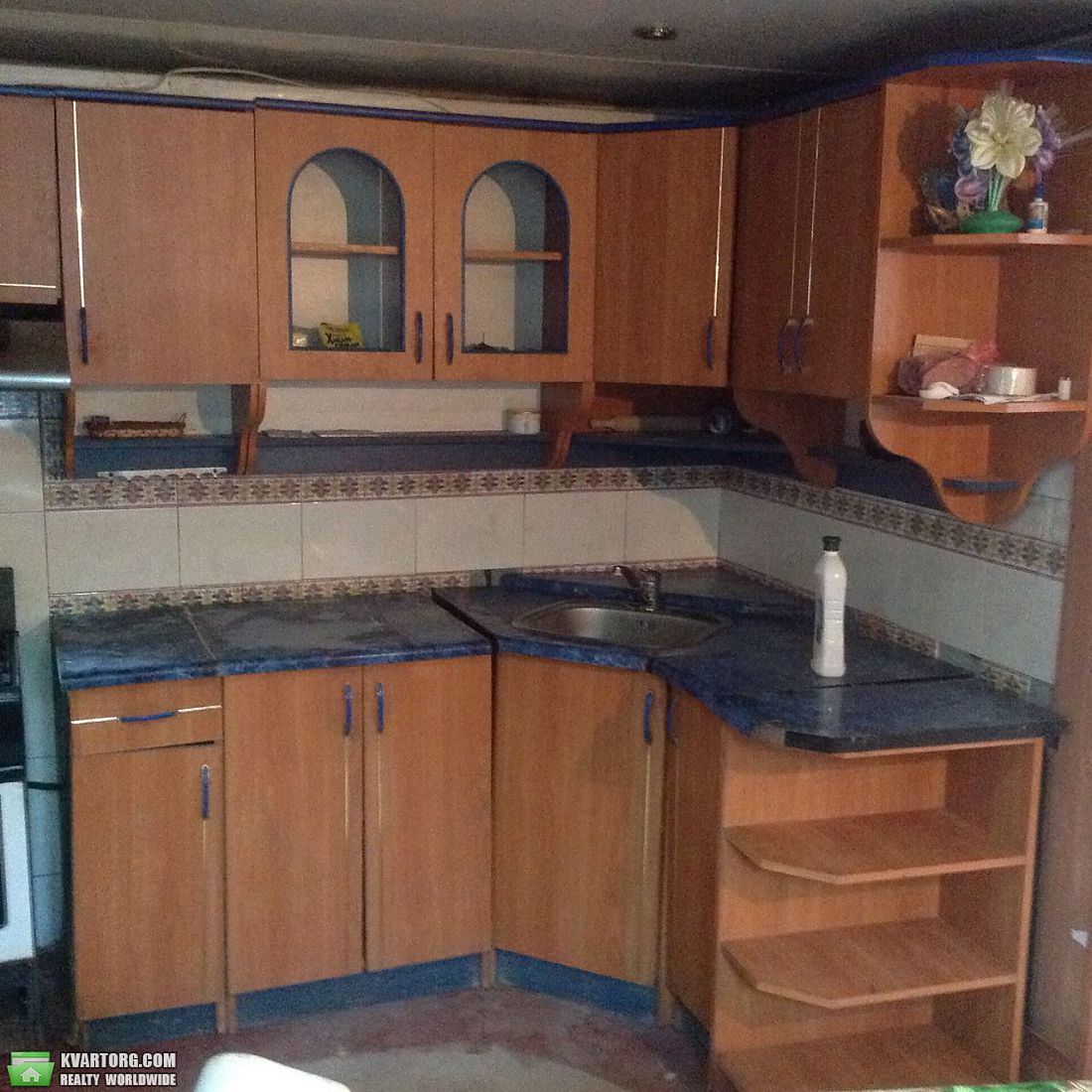 Sell house. Днепропетровск, Диевка — photo 7