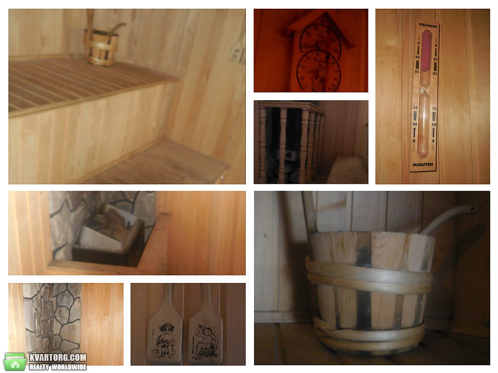 Sell house. Киевская обл., - — photo 3