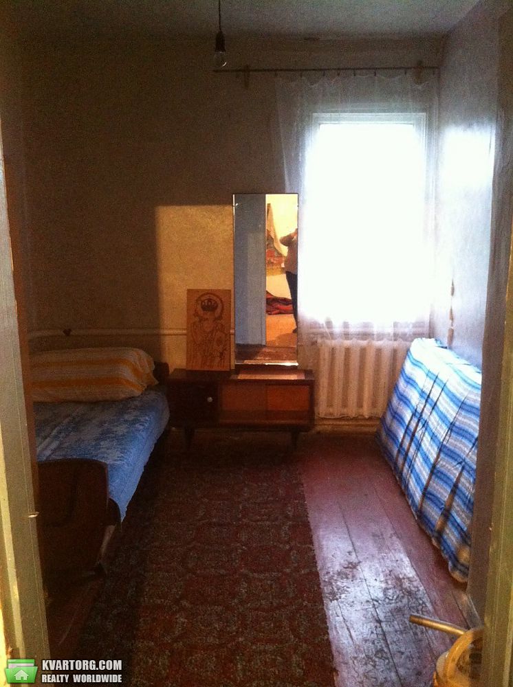 Sell house. Борисполь, Южная — photo 2