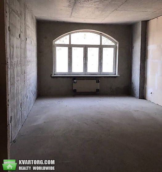 Sell 1-room apartment. Киев,  Липковского — photo 2