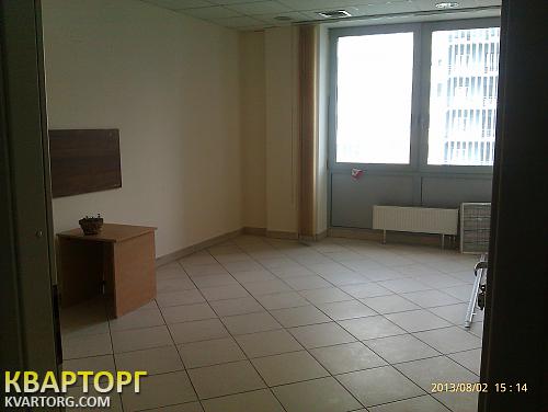 Rent out office. Киев,  Шевченко бул — photo 9