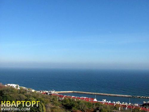 Sell 3-room apartment. Одесса, Литературная — photo 5