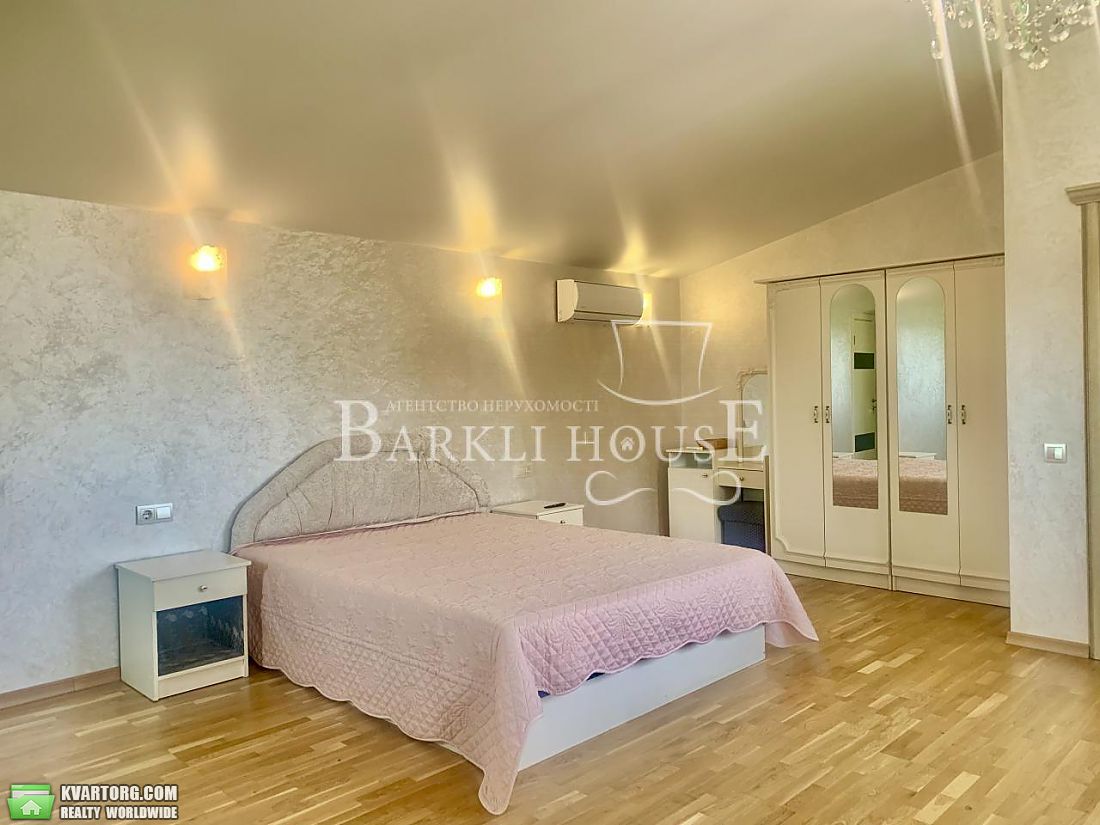 Rent out house. Киевская обл., Лютеж — photo 8