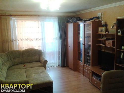 Sell 1-room apartment. Киев,  Данькевича — photo 1