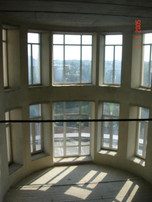 Sell house. Киевская обл., Башта — photo 4