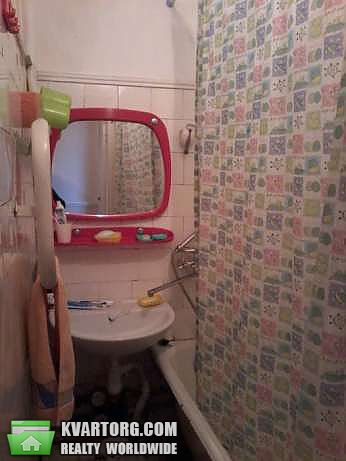 Sell 3-room apartment. Киев,  Орловская — photo 5