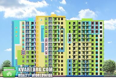 Sell 2-room apartment. Одесса, Испанский переулок — photo 2