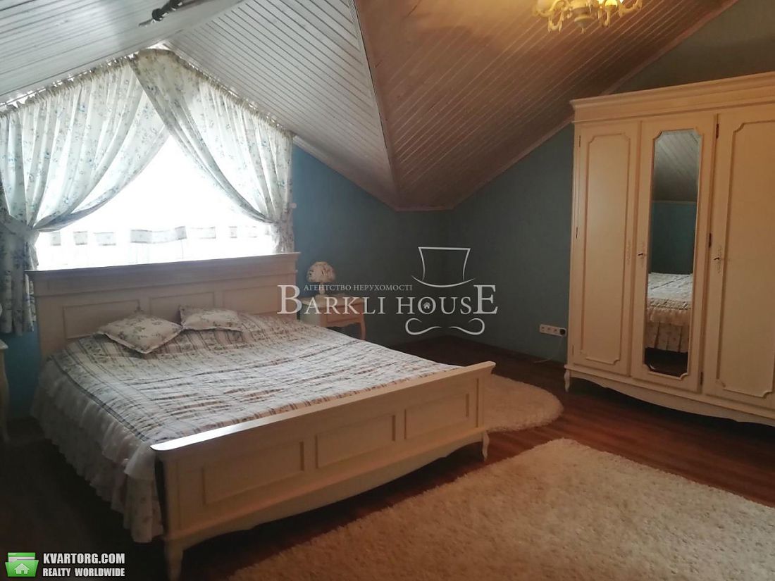 Rent out house. Киевская обл., Чайки — photo 7