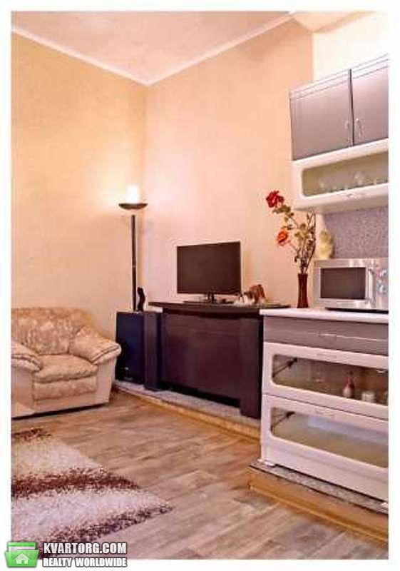 Sell 2-room apartment. Одесса, Покровский переулок — photo 3