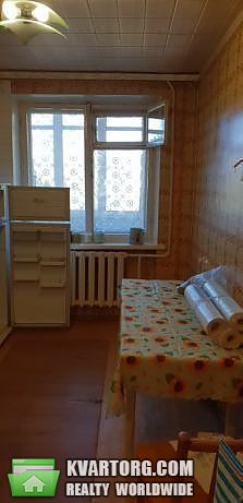 Sell 4-room apartment. Одесса, Небесной сотни — photo 6