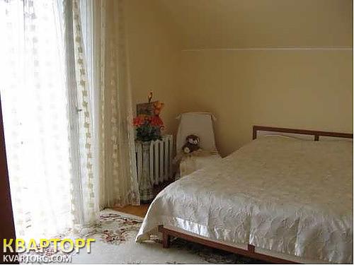 Rent out house. Киевская обл., малая александровка — photo 9