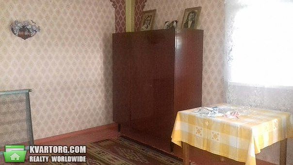 Sell house. Днепропетровск, Красина — photo 1