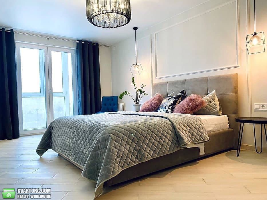 Sell 2-room apartment. Днепропетровск, Новокрымская — photo 4