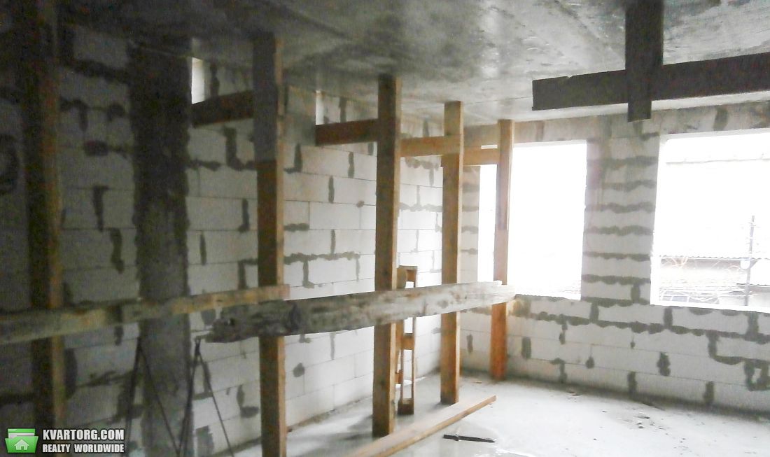 Sell 1-room apartment. Одесса, Черноморского казачества — photo 1
