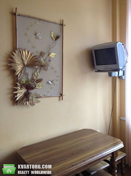 Sell 1-room apartment. Киев, Приречная — photo 3