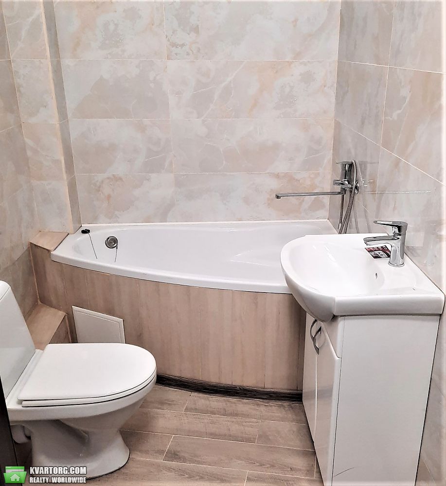 Sell 1-room apartment. Киев, Героев Небесной Сотни — photo 9